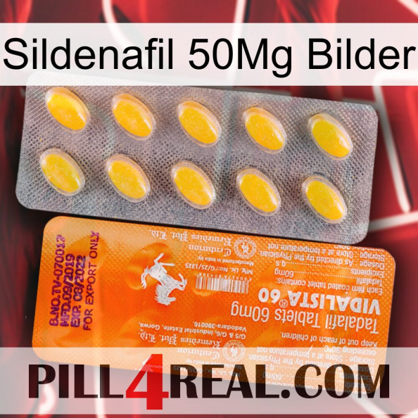 Sildenafil 50Mg Images new05